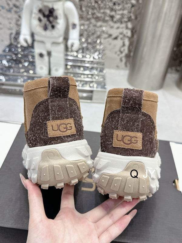 UGG sz35-40 JY010117